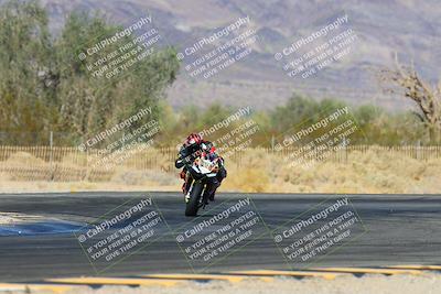 media/Dec-06-2024-CVMA Friday Practice (Fri) [[e1d1c5d4fc]]/2-Group 2/Session 6 (Turns 2 and 1 Exit)/